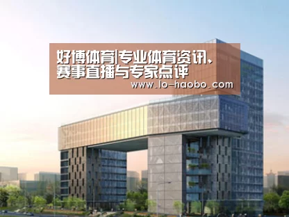 案例展示四(图1)