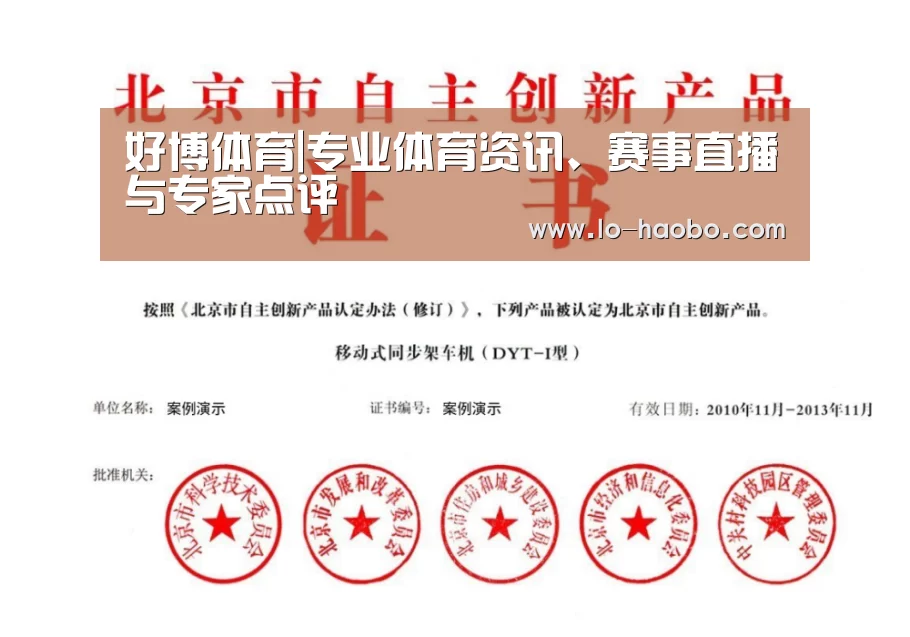 荣誉证书三(图1)