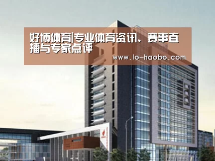 案例展示七(图1)