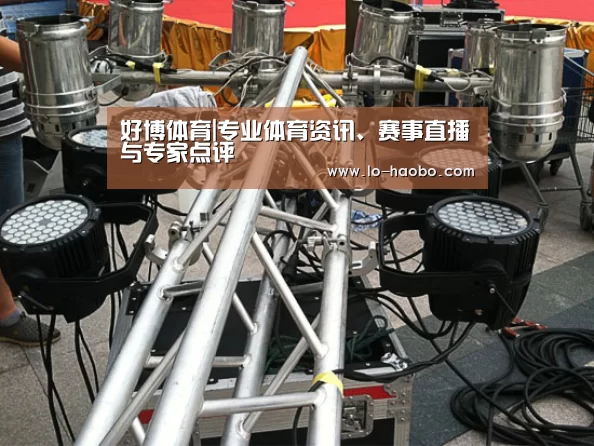产品名称八(图1)