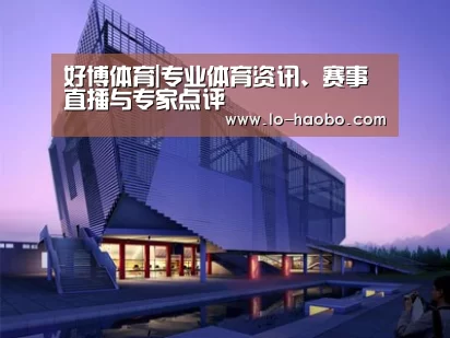 案例展示六