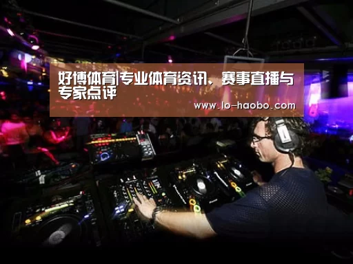 产品名称三