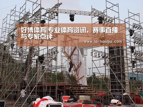 产品名称五